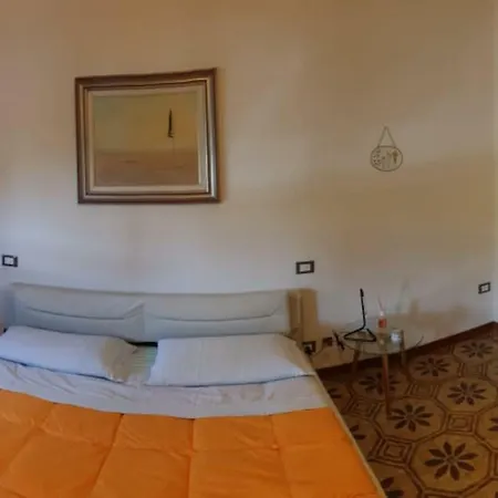 La Casa Del Pittore Ezio House Apartment Lerici